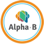 Alpha-B วัยประถม 2